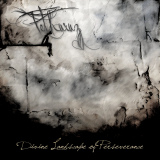 Fethuruz -  Divine Landscape of Perseverance