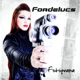Fordelucs - Fotograma