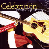Frank Quintero - Celebración