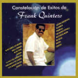 Frank Quintero - Constelacin De Exitos