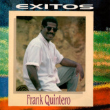 Frank Quintero - Exitos