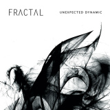 Fractal - Unexpected Dynamic