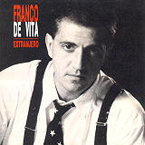 Franco de Vita - Extranjero