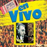 Franco De Vita - En Vivo - Marzo 16