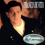 Franco De Vita - Grandes Exitos