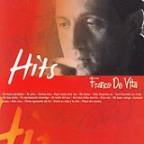 Franco De Vita - Hits