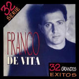 Franco De Vita - Serie 32