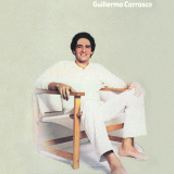Guillermo Carrasco - Guillermo Carrasco