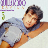 Guillermo Dávila - 5