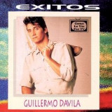 Guillermo Dávila - Exitos