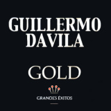Guillermo Dávila - Gold