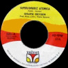 Single 4  (45 rpm)