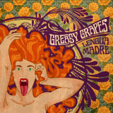 Greasy Grapes - Lengua Madre