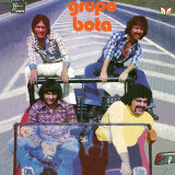 Grupo Bota - Grupo Bota (1976)