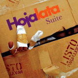 Hojalata Suite - Listo Para Llevar