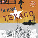 La Hora Texaco (Movie Soundtrack)