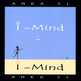 I-Mind - Area 51