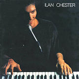 Ilan Chester - Ilan Chester (Solo Faltas Tu)