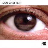 Ilan Chester - As