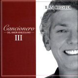 Ilan Chester - Cancionero Del Amor Venezolano III