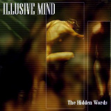 Illusive Mind - The Hidden Words