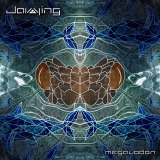 Javying - Megalodon