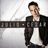 Julio Csar - Julio Csar