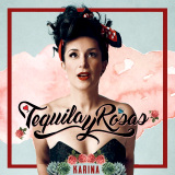 Karina - Tequila y Rosas