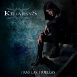 Ktharsys - Tras Las Huellas