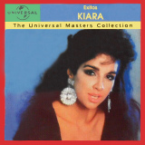 Kiara - Exitos - The Universal Masters Collection