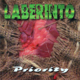 Laberinto - Priority