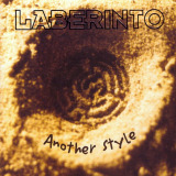 Laberinto - Another Style