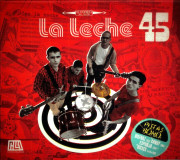 La Leche - 45