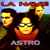 La Nave - Astro