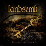 Landsemk - La LLave Del Reino