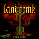 Landsemk - 2004-2009 (Comp Album)