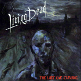 Living Dead - The Last One Standing 