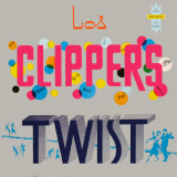 Los Clippers - Twist