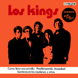 Los Kings - Los Kings