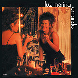 Luz Marina - Amando