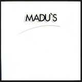 Madu's - Madu's