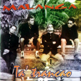Malanga - Ta' Trancao