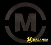 Malanga - Aunque Mueran Las Flores