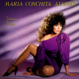 María Conchita Alonso - Dangerous Rhythm (Ritmo Peligroso)
