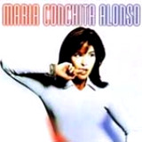 Mara Conchita Alonso - Hoy y Siempre
