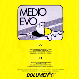 El Medio Evo - Bolumen 6