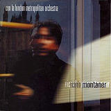 Ricardo Montaner - London Metropolitan Orchestra 