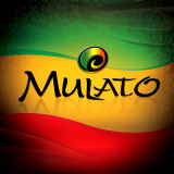Mulato - Levantame Esa Cara