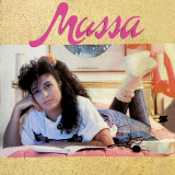 Mussa - Mussa
