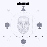 Ohmio - Origami